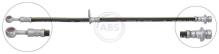 A.B.S. ALL BRAKE SYSTEMS BV. SL 5002